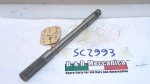 beb-98531 image