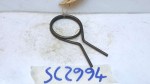 beb-98532 image
