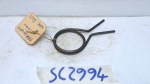 beb-98532 image
