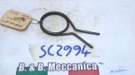 beb-98532 image