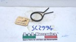beb-98532 image