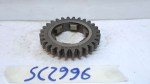 beb-98534 image