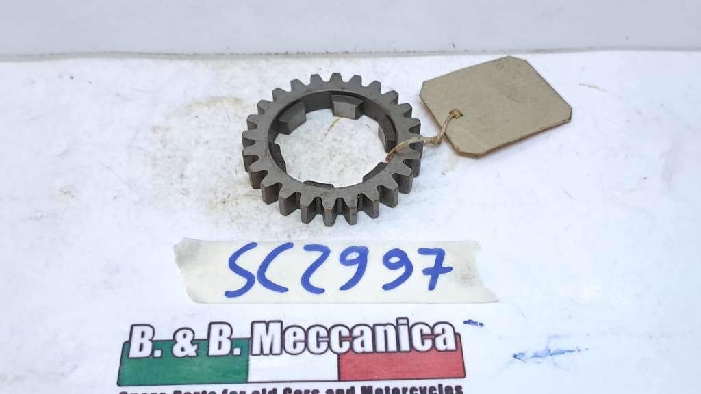 beb-98535 image