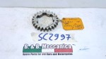 beb-98535 image