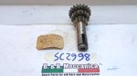 beb-98536 image