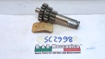 beb-98536 image