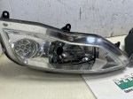beb-98540 image