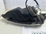 beb-98540 image