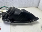 beb-98540 image