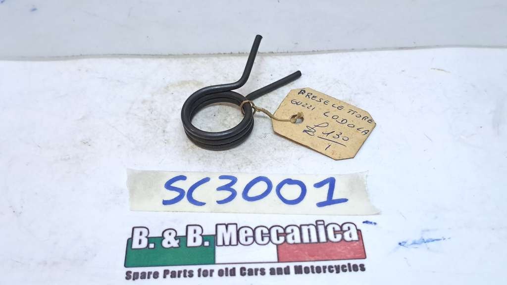 beb-98542 image
