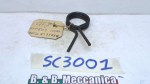 beb-98542 image