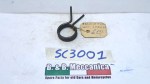 beb-98542 image