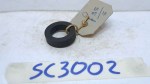 beb-98543 image