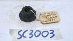 beb-98544 image