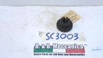 beb-98544 image