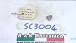 beb-98545 image
