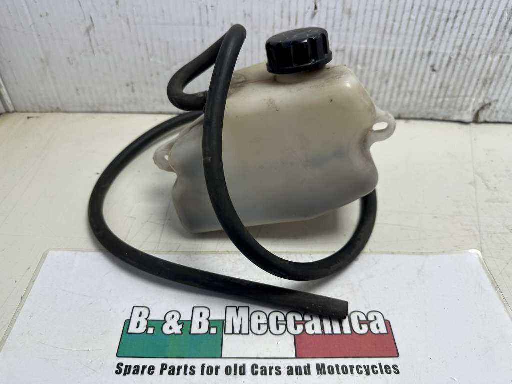 beb-98546 image