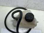 beb-98546 image