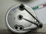 beb-98547 image