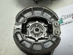 beb-98547 image