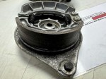 beb-98547 image
