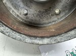 beb-98547 image