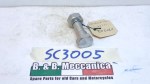 beb-98548 image