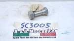 beb-98548 image