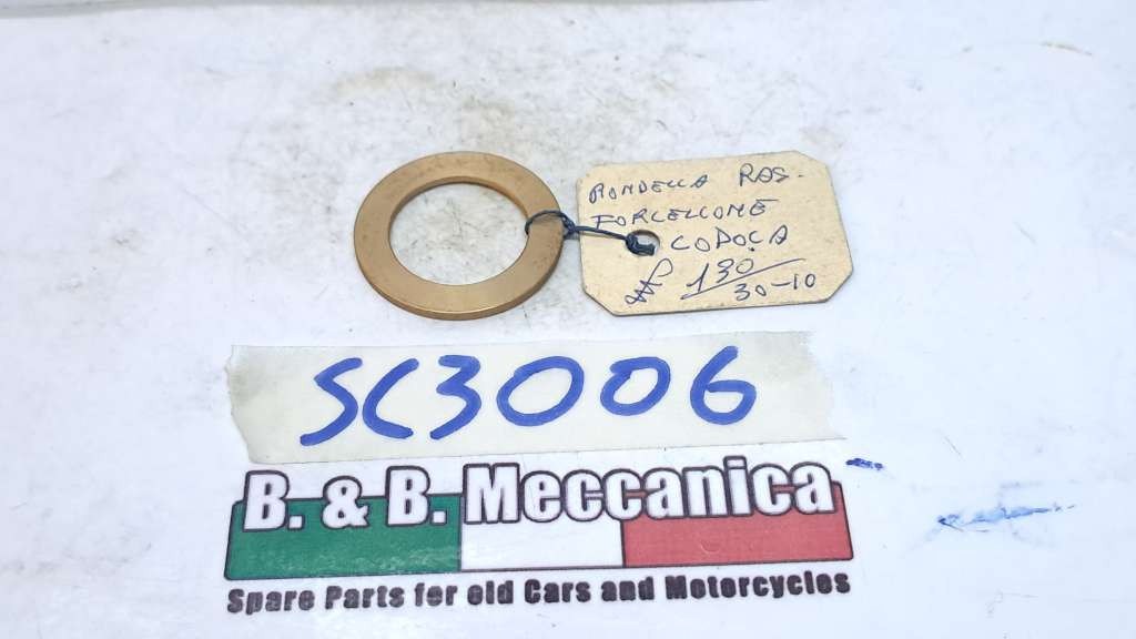 beb-98549 image
