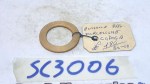 beb-98549 image
