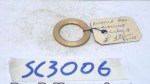 beb-98549 image