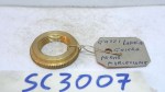 beb-98550 image