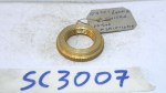 beb-98550 image