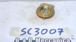 beb-98550 image