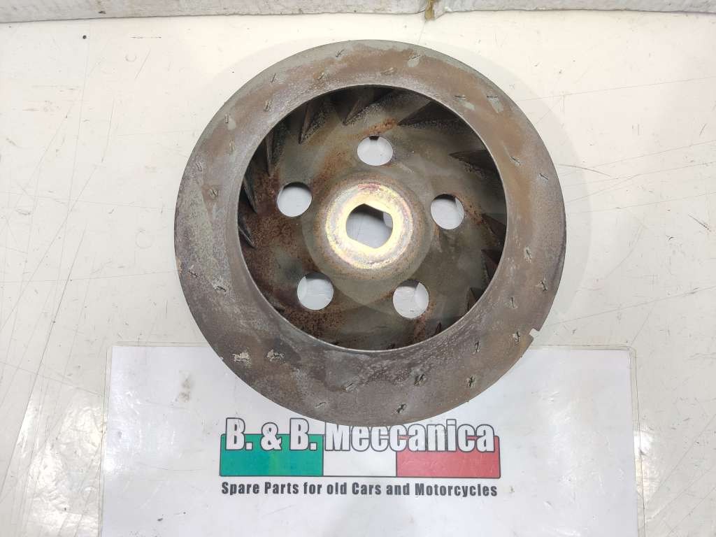 beb-98554 image