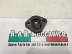 beb-98558 image