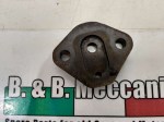 beb-98558 image