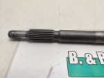 beb-98560 image