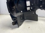 beb-98561 image