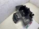 beb-98561 image