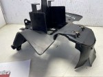 beb-98561 image