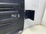 beb-98562 image