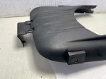 beb-98562 image