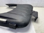 beb-98562 image