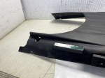 beb-98562 image