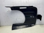 beb-98562 image