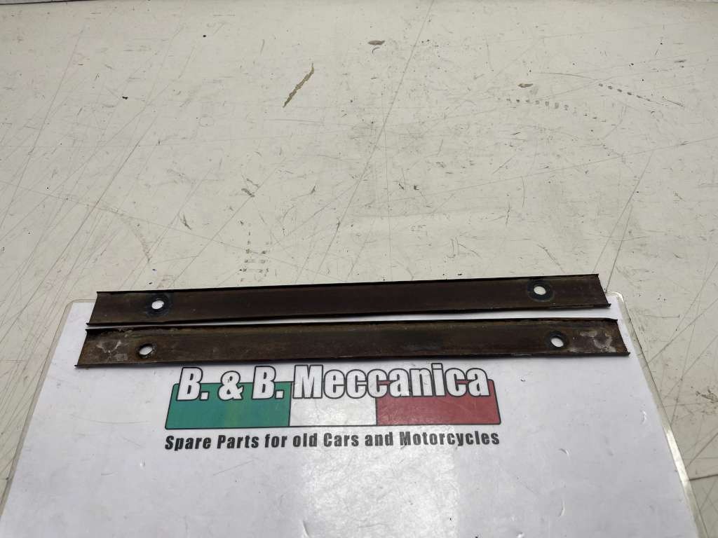 beb-98567 image