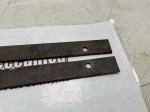 beb-98567 image