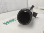 beb-98575 image