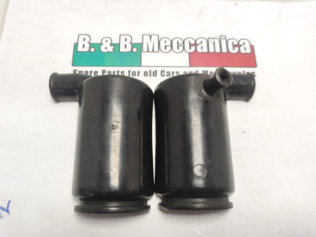 beb-98575 image